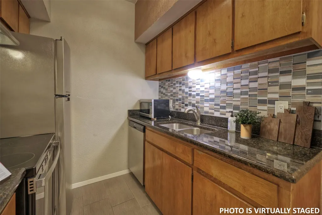 3316 Guadalupe Street Austin TX 78705