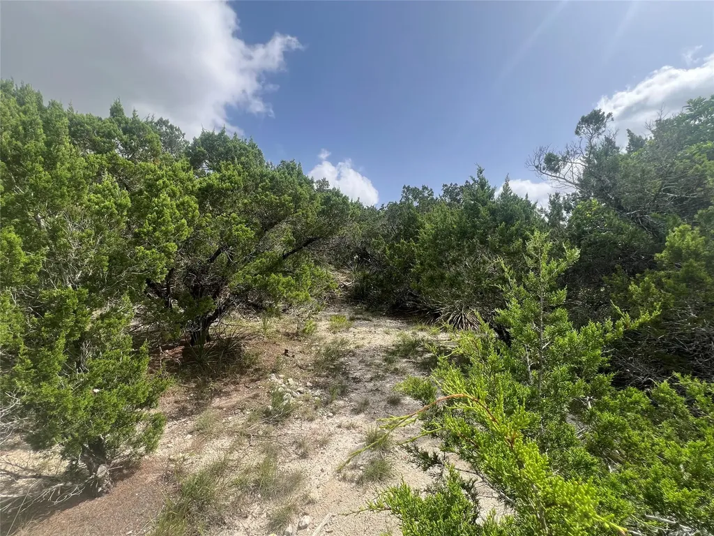 268 Scenic Hills Drive Canyon Lake TX 78133