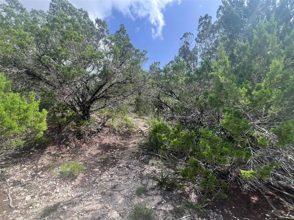 268 Scenic Hills Drive Canyon Lake TX 78133