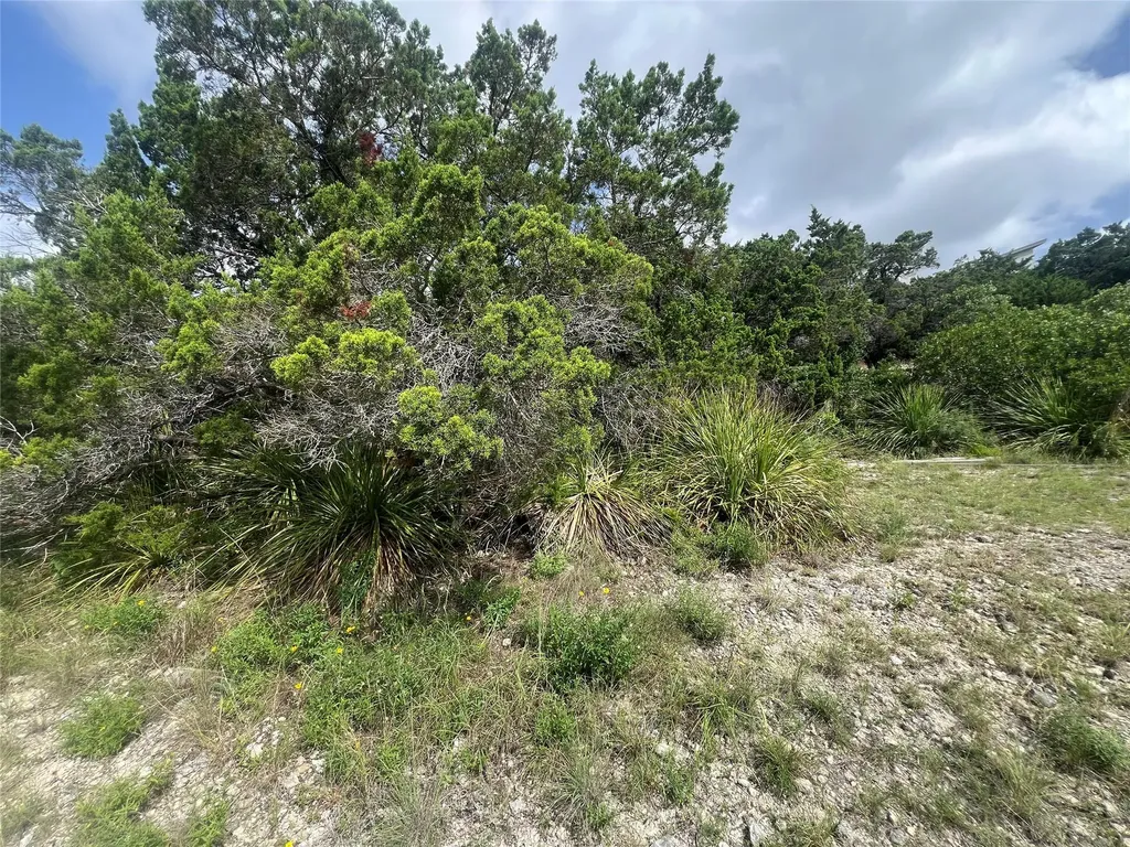 268 Scenic Hills Drive Canyon Lake TX 78133