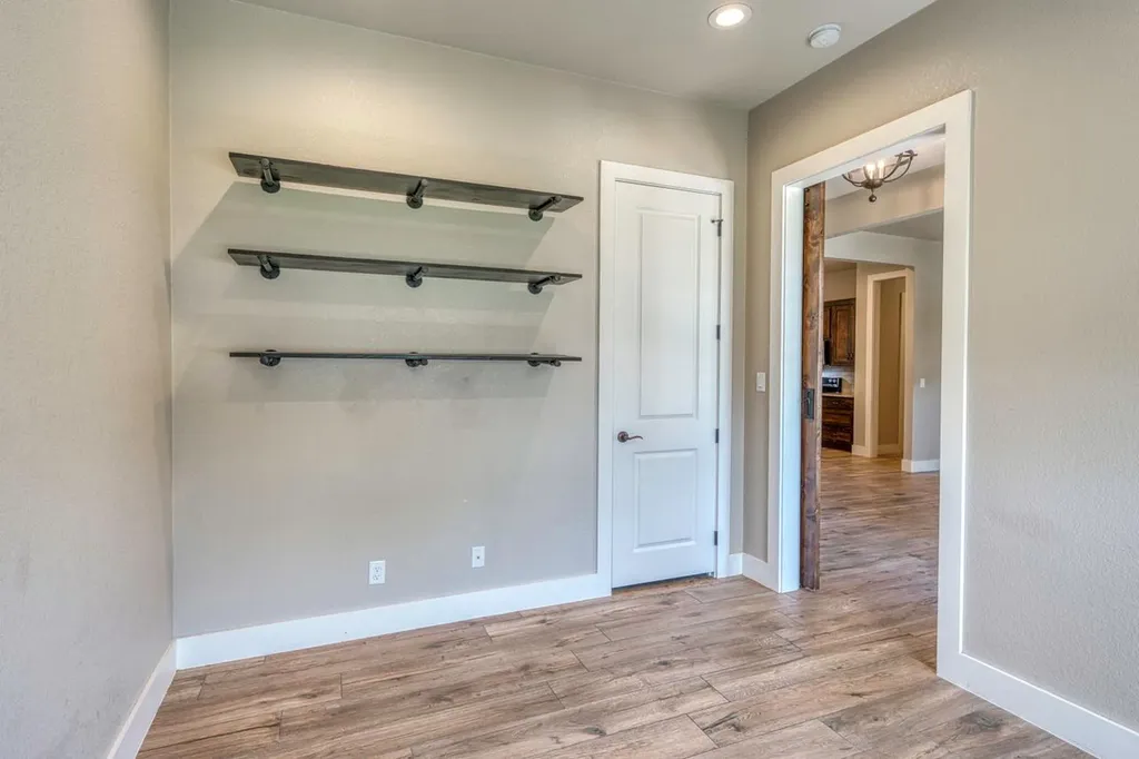 804 Four Oaks Lane Marble Falls TX 78654