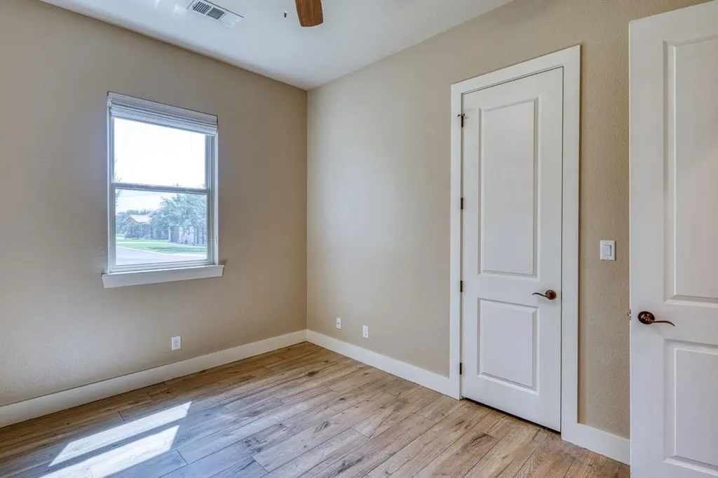804 Four Oaks Lane Marble Falls TX 78654