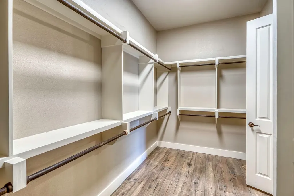 804 Four Oaks Lane Marble Falls TX 78654
