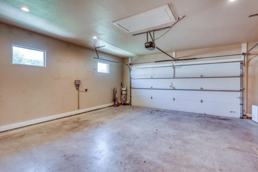 804 Four Oaks Lane Marble Falls TX 78654
