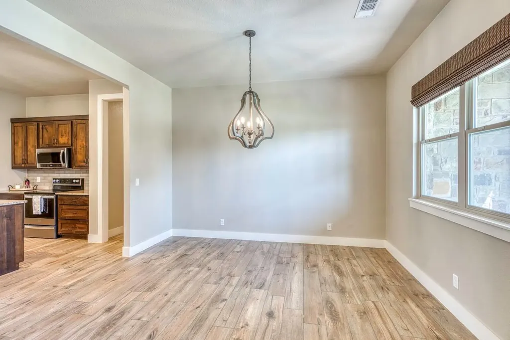 804 Four Oaks Lane Marble Falls TX 78654