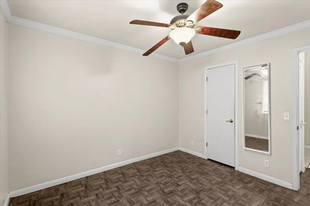 281 Leonardo Street Kyle TX 78640