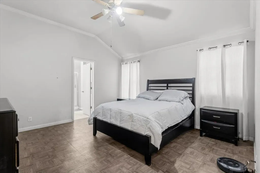 281 Leonardo Street Kyle TX 78640