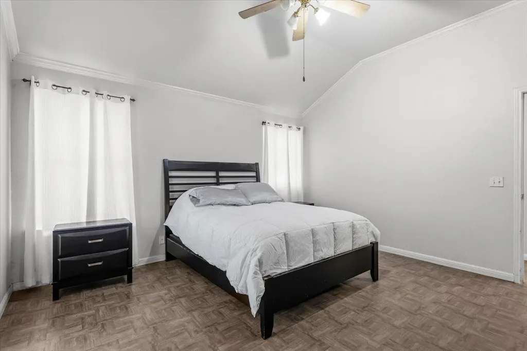 281 Leonardo Street Kyle TX 78640