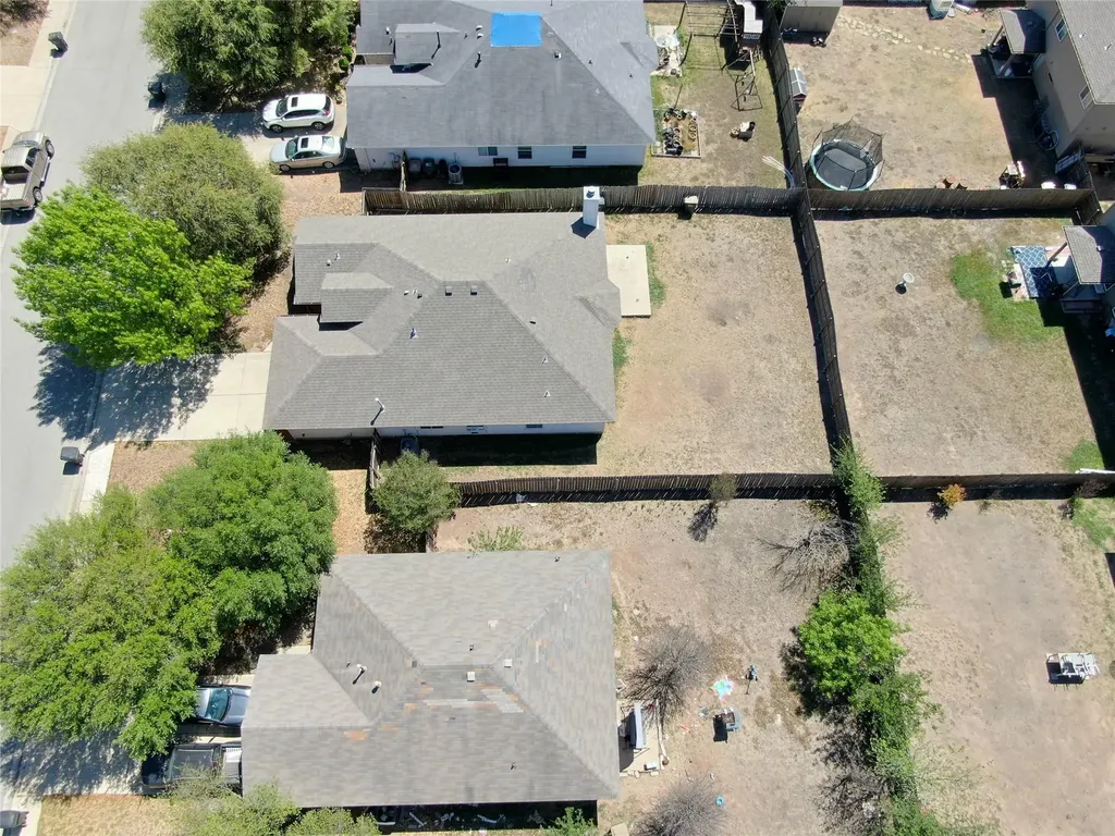 281 Leonardo Street Kyle TX 78640