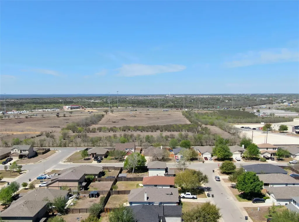 281 Leonardo Street Kyle TX 78640