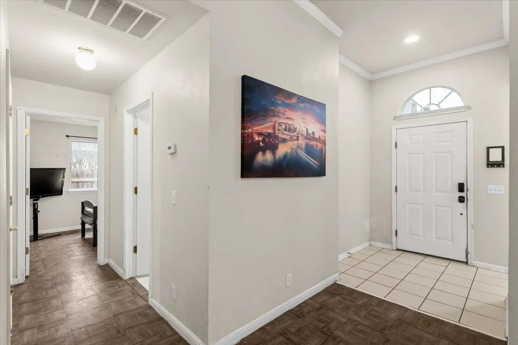 281 Leonardo Street Kyle TX 78640