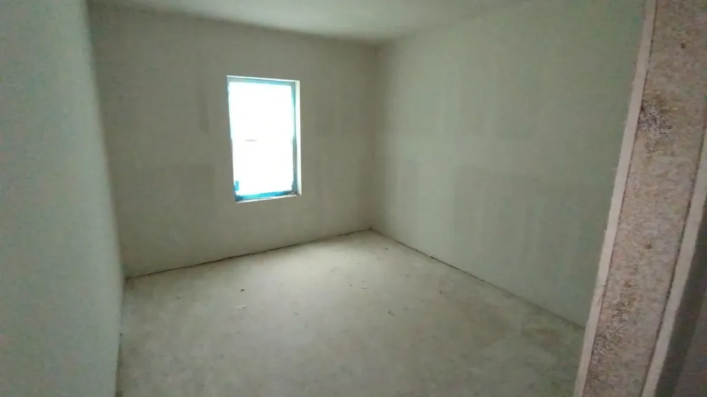 112 W Ila Street Elgin TX 78621