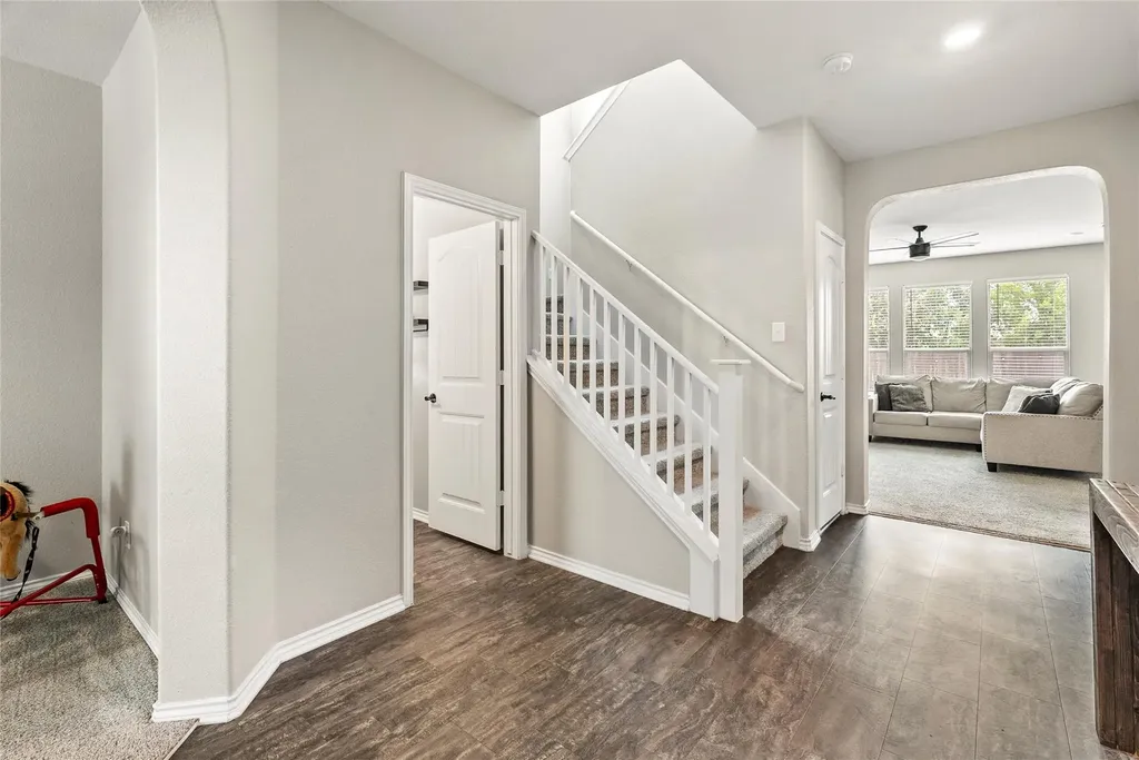 214 Saranac Drive Elgin TX 78621
