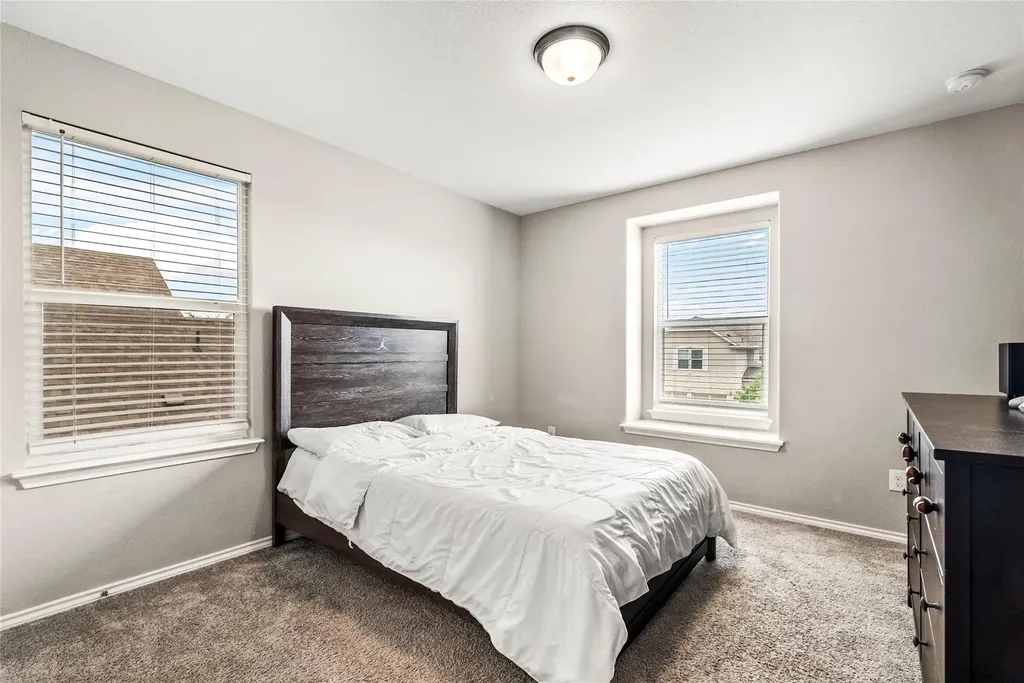 214 Saranac Drive Elgin TX 78621