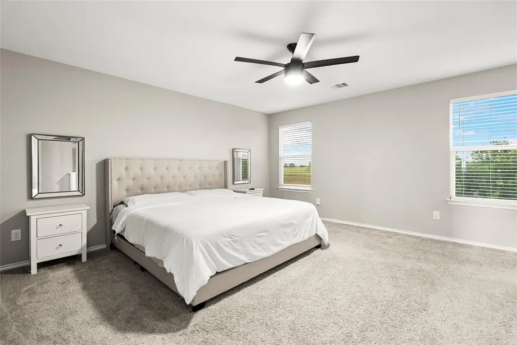 214 Saranac Drive Elgin TX 78621