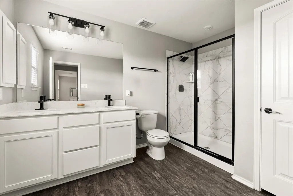 214 Saranac Drive Elgin TX 78621