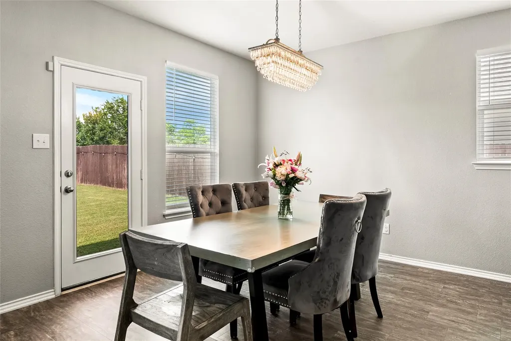 214 Saranac Drive Elgin TX 78621