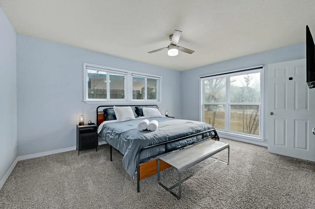 827 Briarcliff Drive San Antonio TX 78213