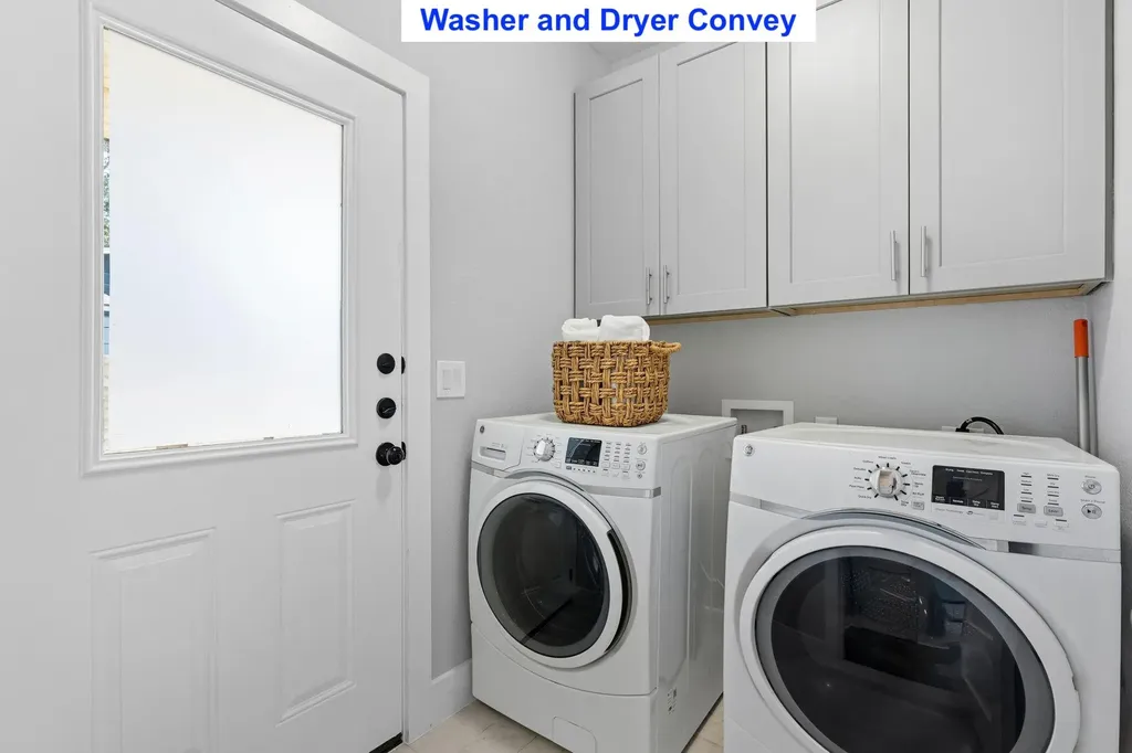304 Blackson Avenue Austin TX 78752