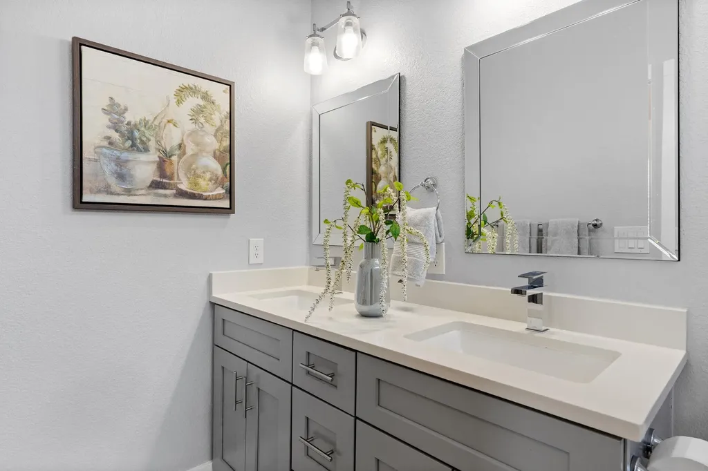 304 Blackson Avenue Austin TX 78752