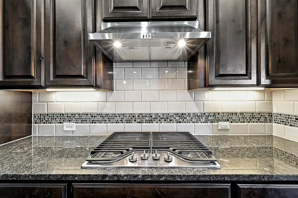 7801 Turnback Ledge Trail Lago Vista TX 78645