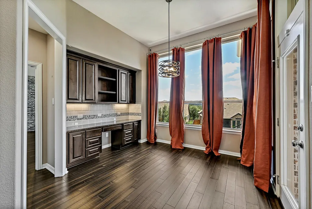 7801 Turnback Ledge Trail Lago Vista TX 78645