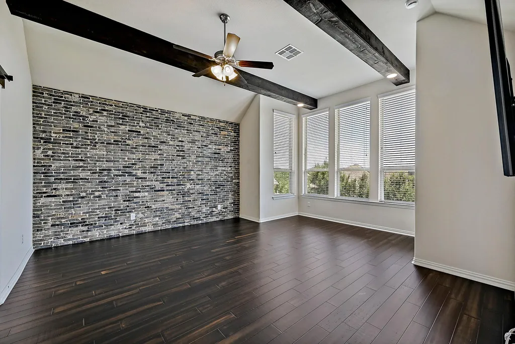 7801 Turnback Ledge Trail Lago Vista TX 78645