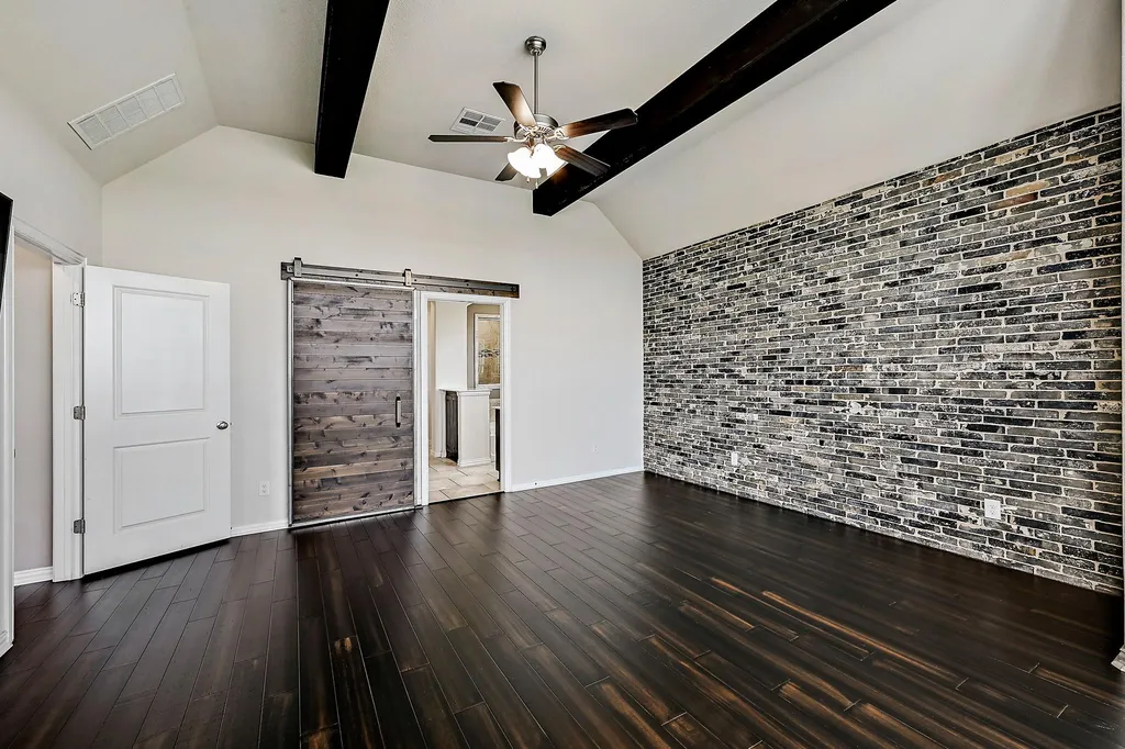 7801 Turnback Ledge Trail Lago Vista TX 78645