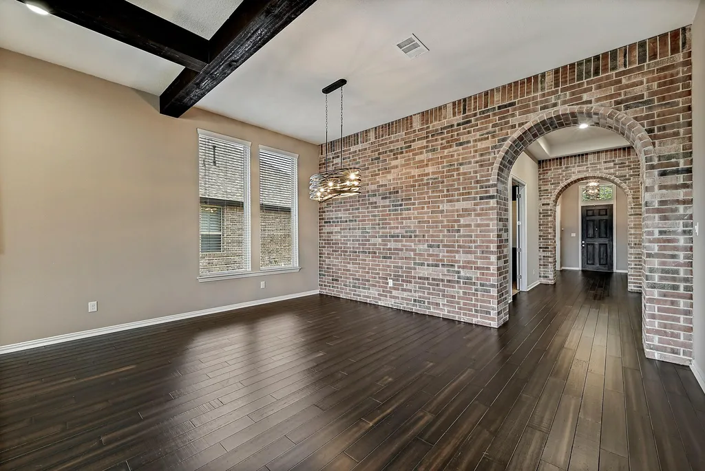 7801 Turnback Ledge Trail Lago Vista TX 78645