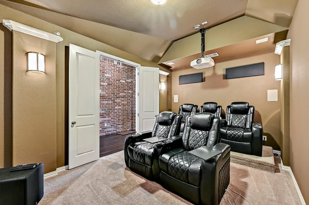7801 Turnback Ledge Trail Lago Vista TX 78645