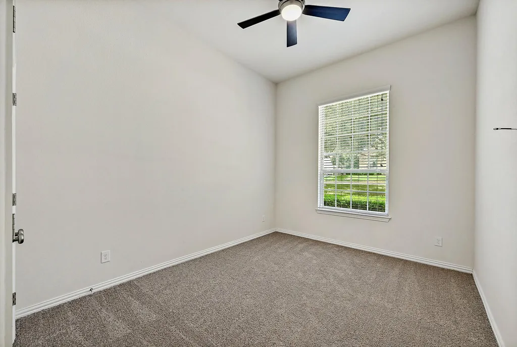 7801 Turnback Ledge Trail Lago Vista TX 78645