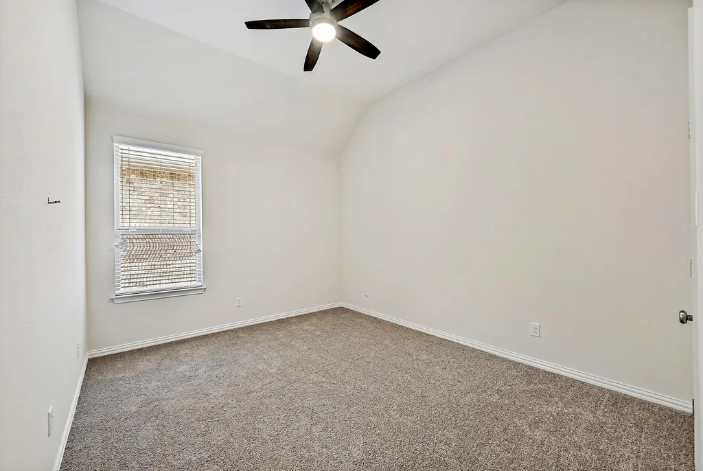 7801 Turnback Ledge Trail Lago Vista TX 78645