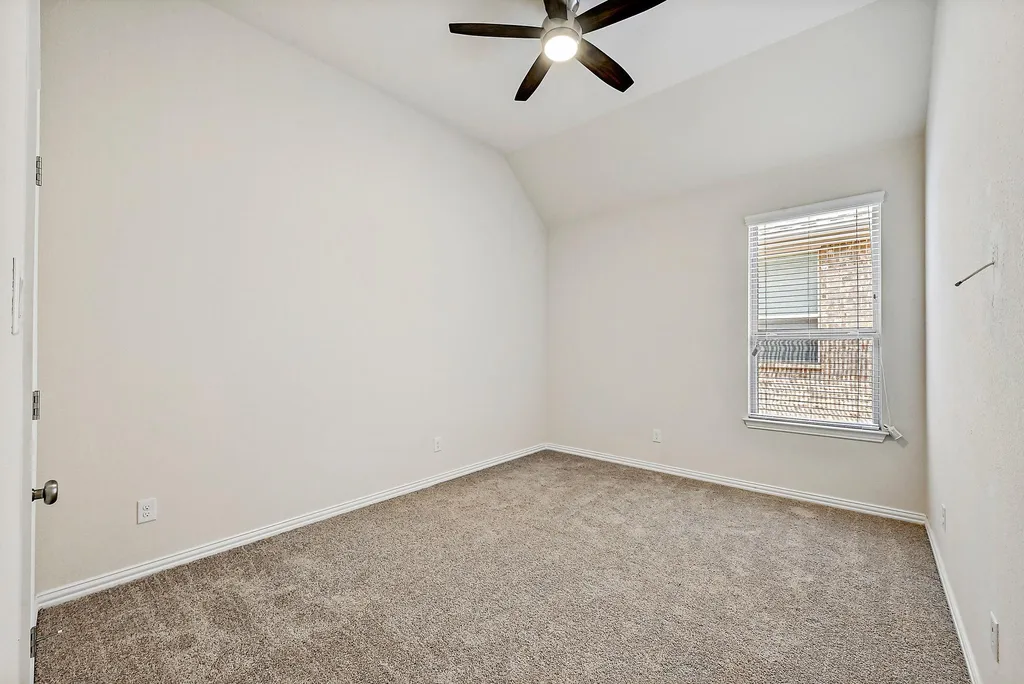 7801 Turnback Ledge Trail Lago Vista TX 78645