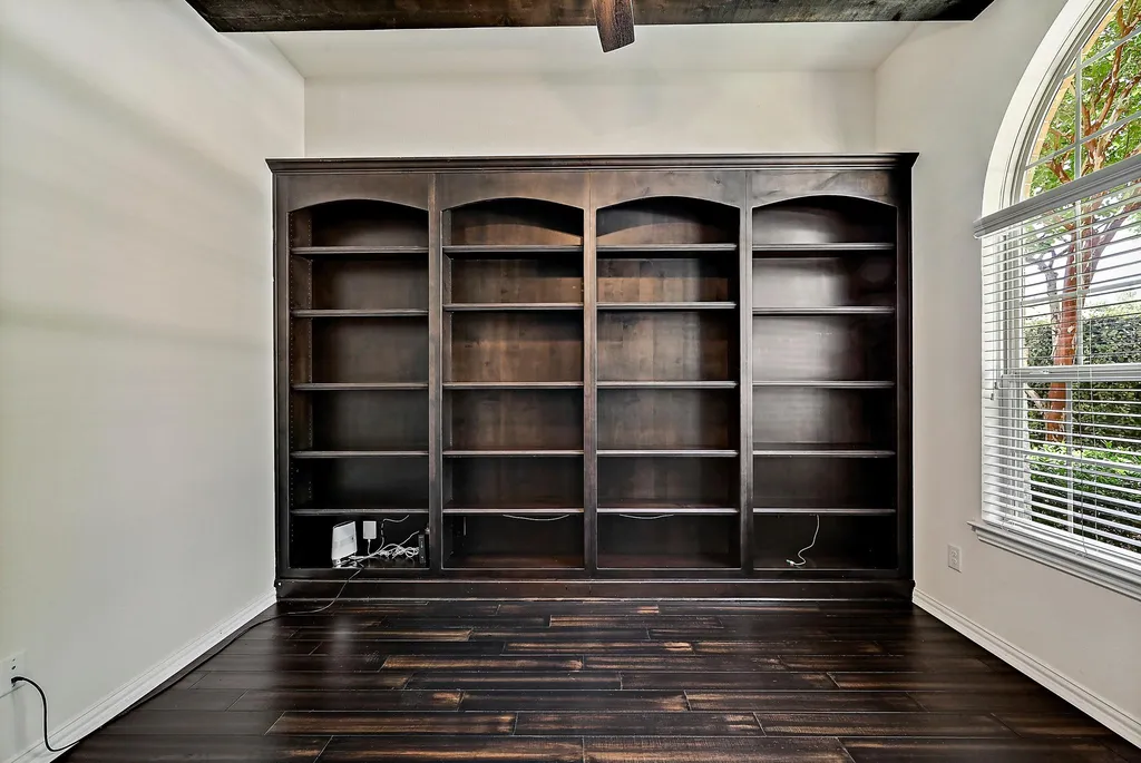 7801 Turnback Ledge Trail Lago Vista TX 78645