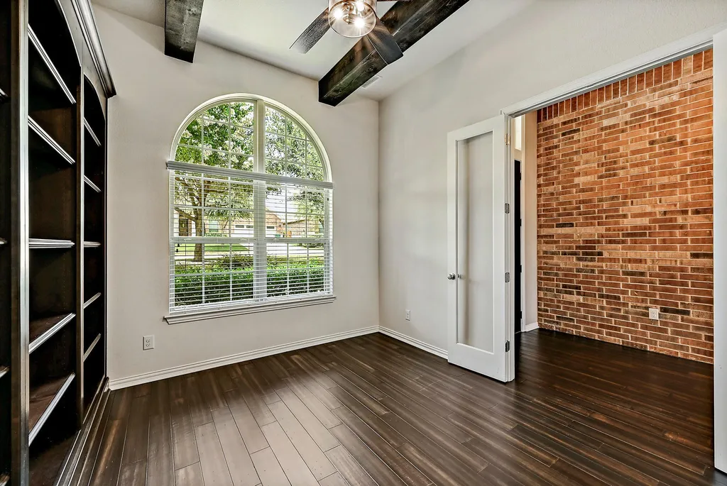 7801 Turnback Ledge Trail Lago Vista TX 78645