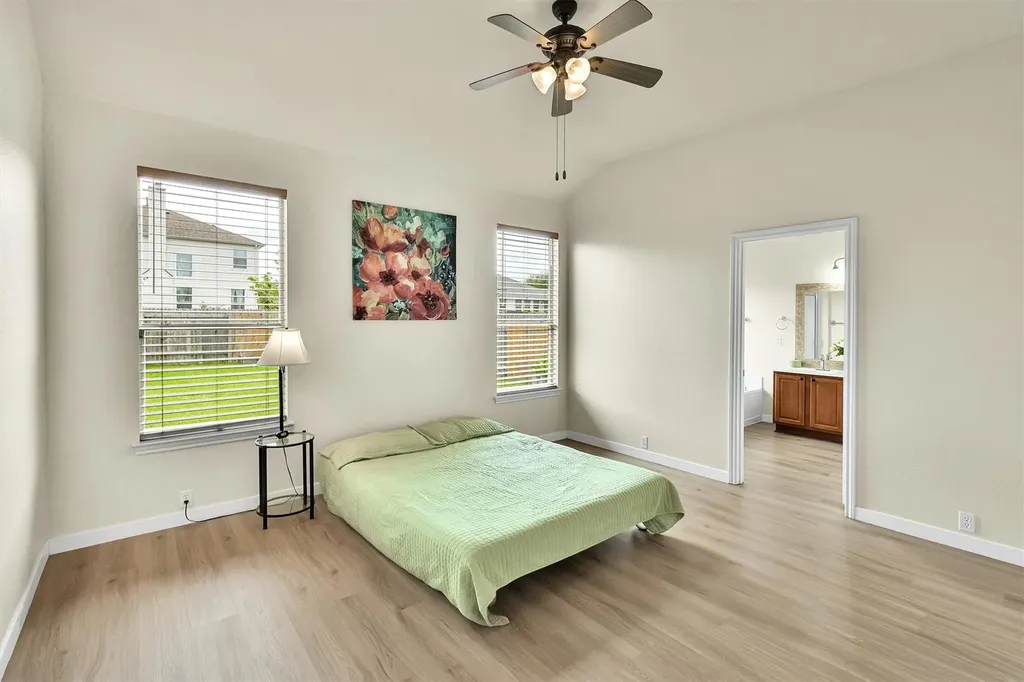 3521 Shiraz Loop Round Rock TX 78665
