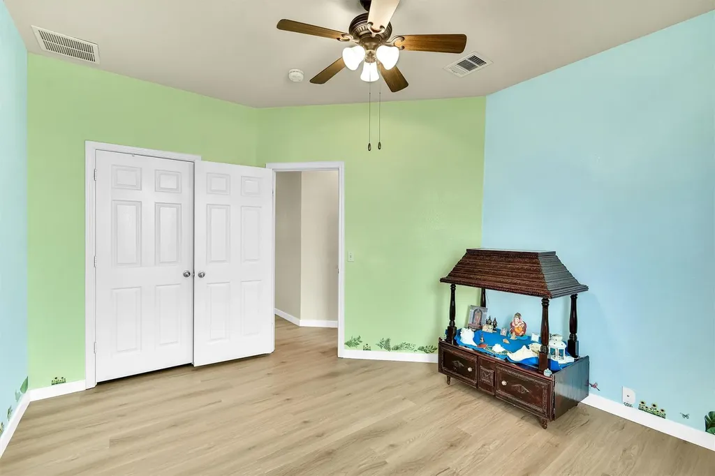 3521 Shiraz Loop Round Rock TX 78665