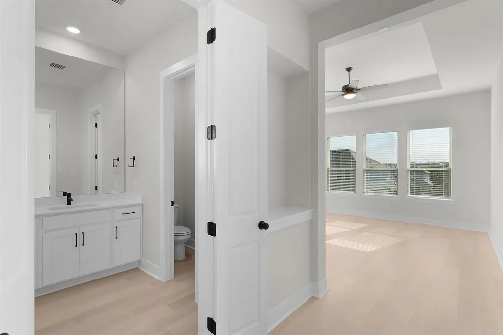 117 Beautiful Wisdom Court Georgetown TX 78628