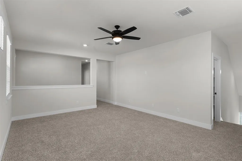 117 Beautiful Wisdom Court Georgetown TX 78628