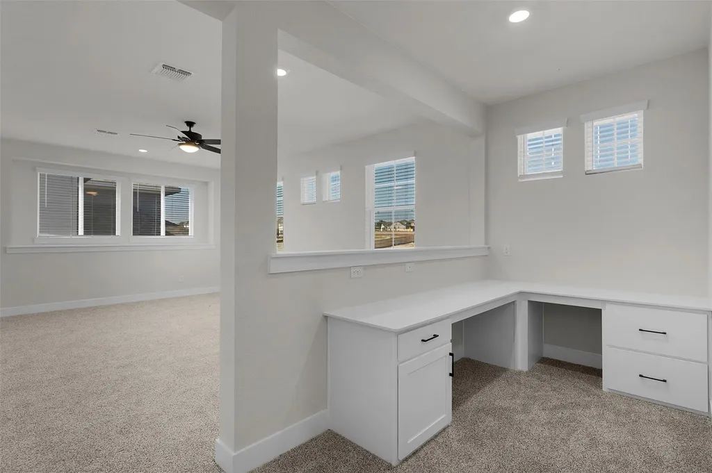 117 Beautiful Wisdom Court Georgetown TX 78628