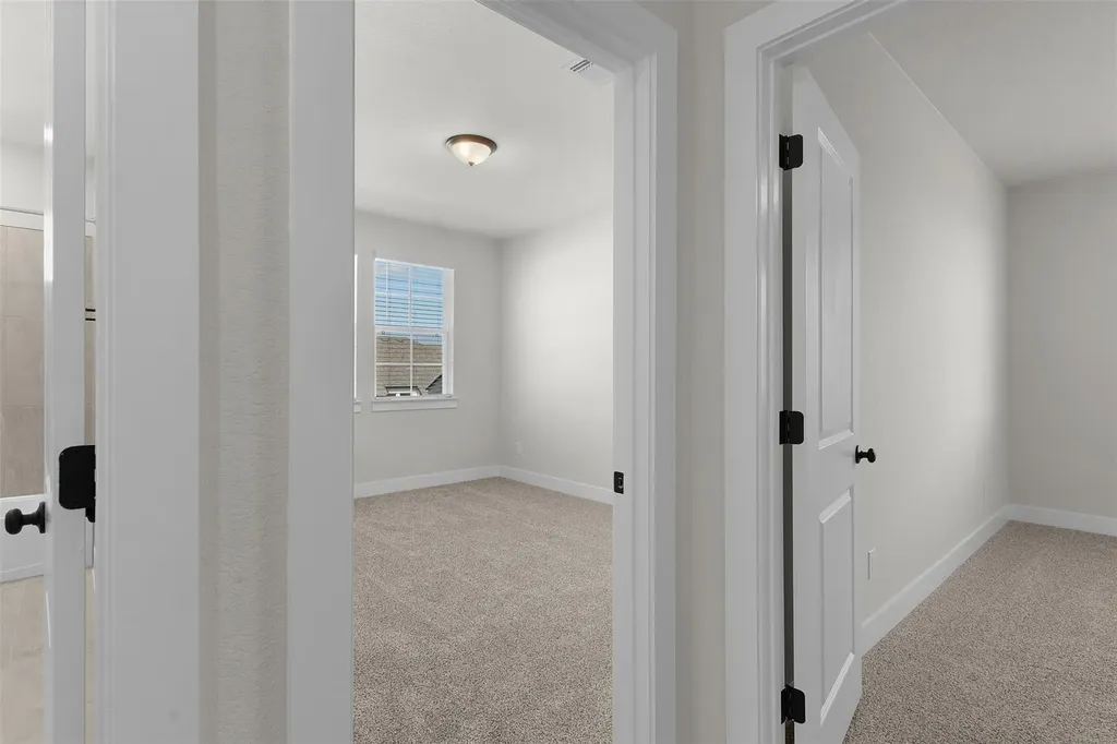 117 Beautiful Wisdom Court Georgetown TX 78628