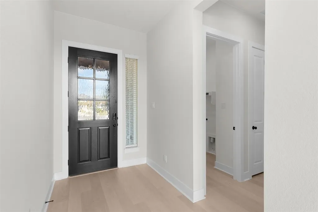 117 Beautiful Wisdom Court Georgetown TX 78628