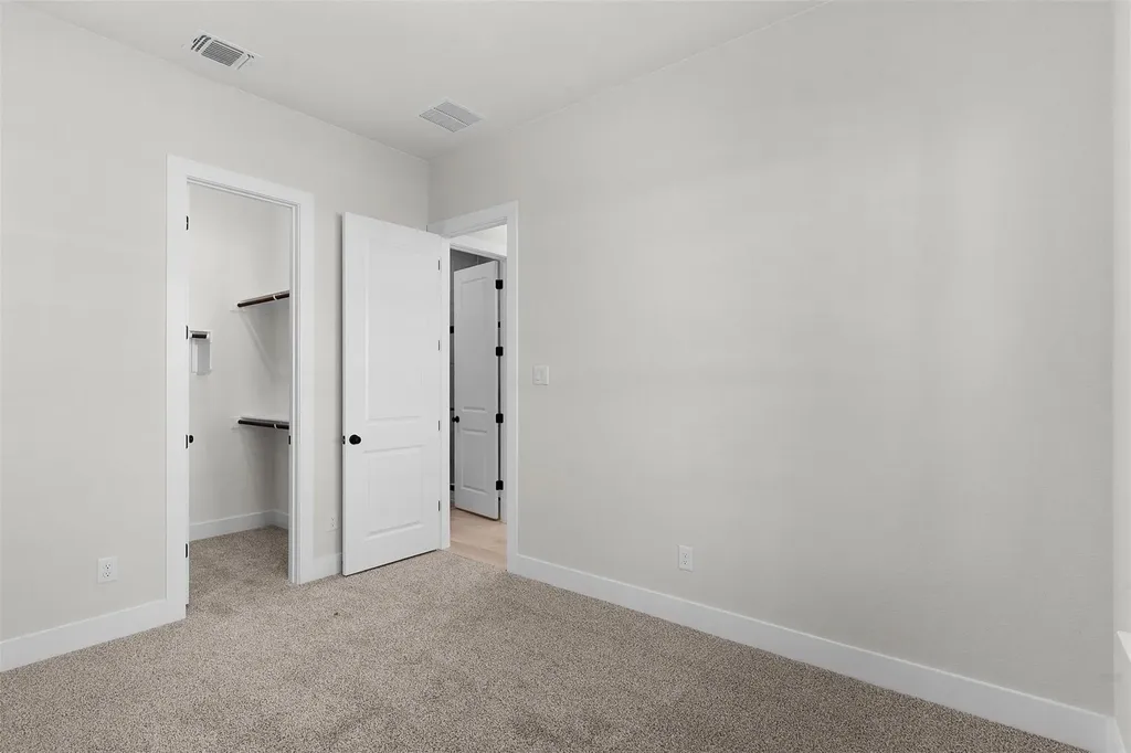 117 Beautiful Wisdom Court Georgetown TX 78628