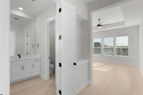 117 Beautiful Wisdom Court Georgetown TX 78628