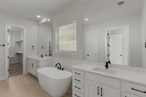 117 Beautiful Wisdom Court Georgetown TX 78628