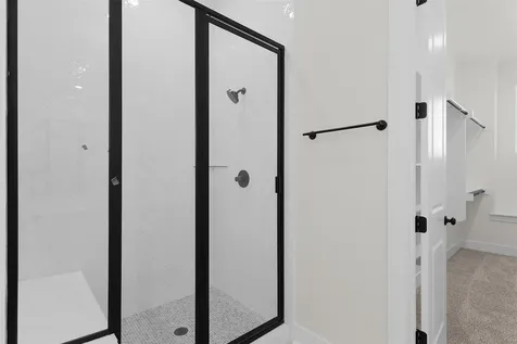 117 Beautiful Wisdom Court Georgetown TX 78628