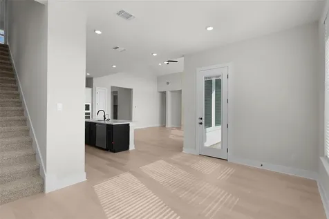 117 Beautiful Wisdom Court Georgetown TX 78628