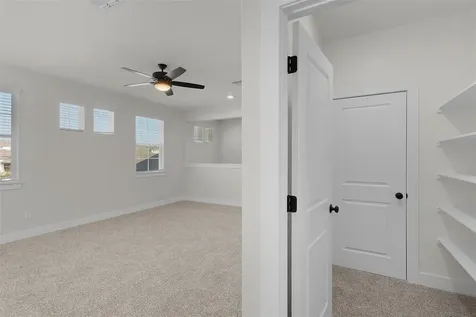117 Beautiful Wisdom Court Georgetown TX 78628