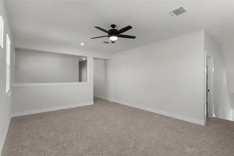 117 Beautiful Wisdom Court Georgetown TX 78628