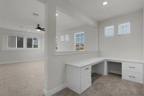 117 Beautiful Wisdom Court Georgetown TX 78628